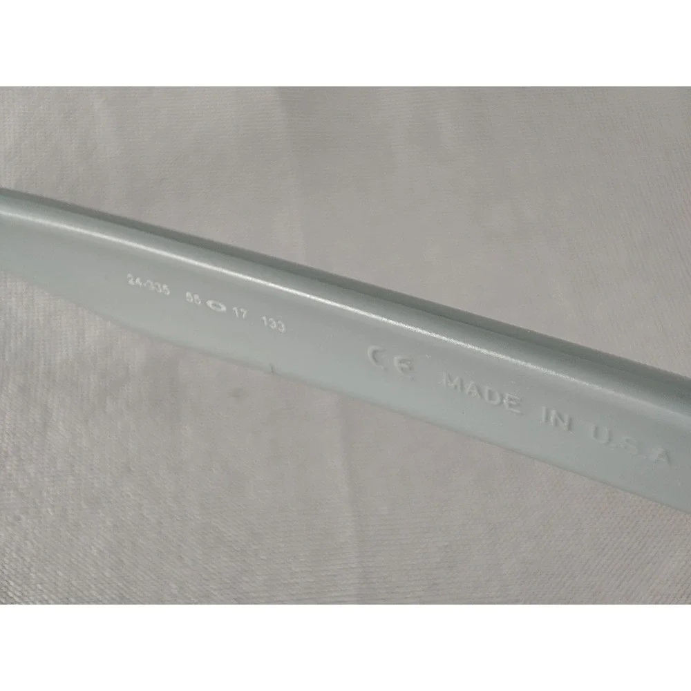 Oakley frogskins gp